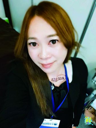 【莉筑SPA】懶人保養法so easy!美麗達人不藏私祕技分享