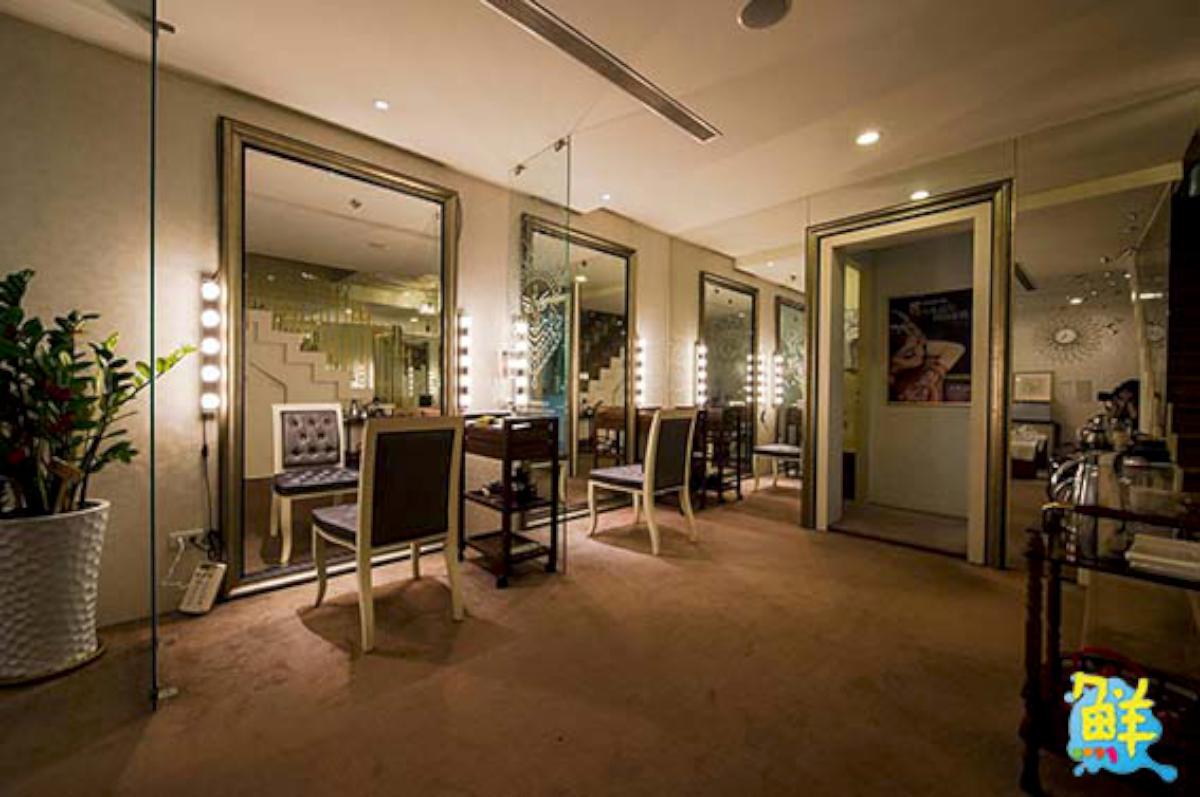 【莉筑SPA】懶人保養法so easy!美麗達人不藏私祕技分享