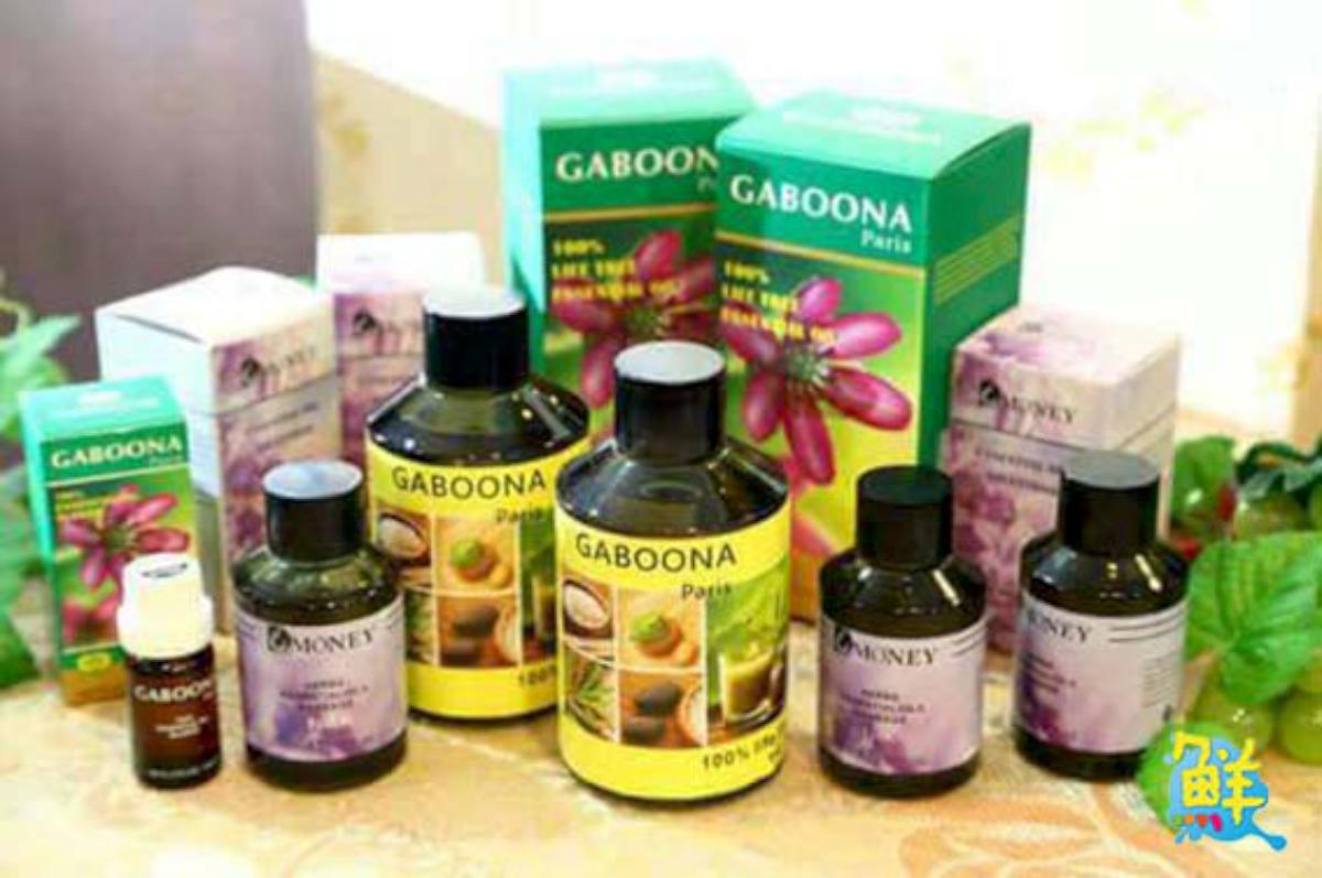 【莉筑SPA】懶人保養法so easy!美麗達人不藏私祕技分享