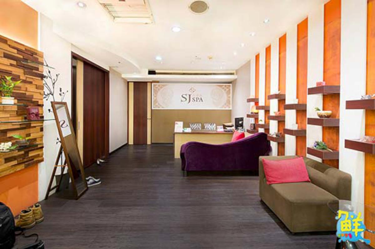 【莉筑SPA】懶人保養法so easy!美麗達人不藏私祕技分享