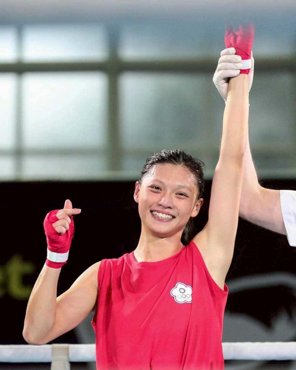 台灣原住民拳擊協會2025年全國原民族拳擊錦標賽 高雄寒軒國際大飯店開打