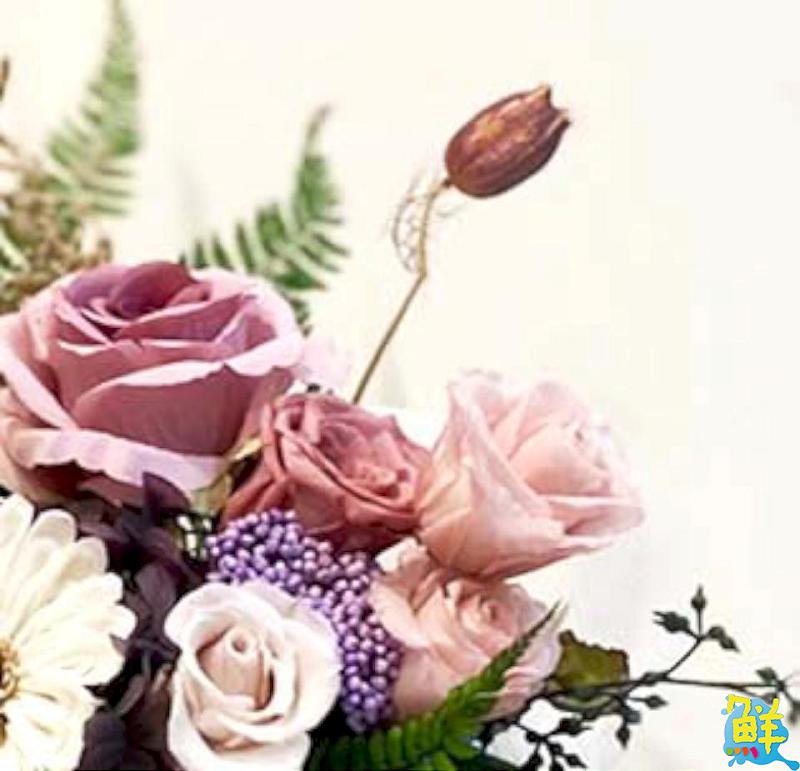 空間花禮佈置首選 訂製專屬於您的美好回憶 Karen flower studio凱倫花藝