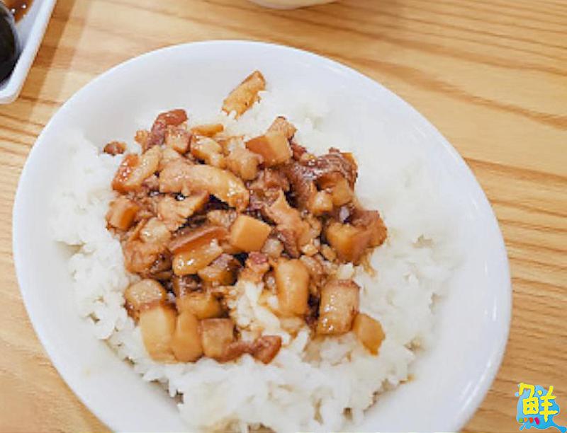 楠梓人不願公開的口袋名單! 國民美食 壹羹 念念不忘的鮮滋味