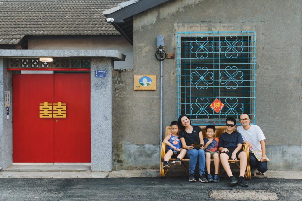 高雄六大景點強勢問鼎「台灣觀光亮點獎」 票投高雄 好康等你抽!