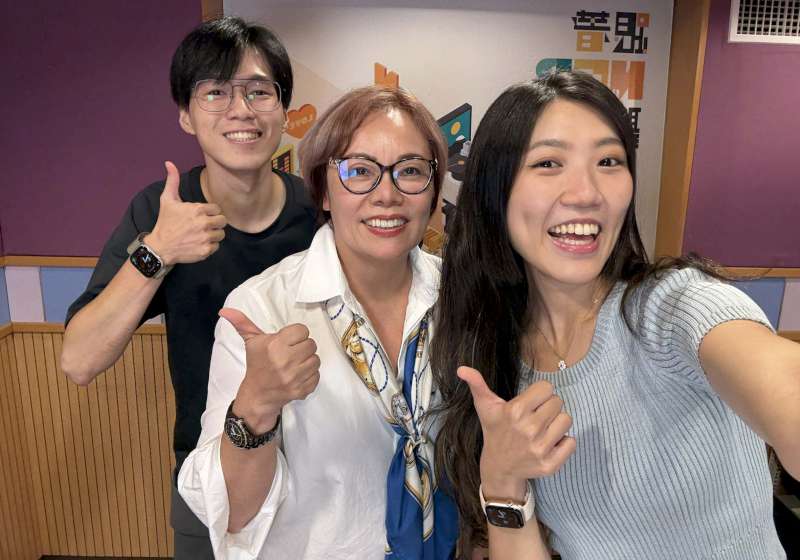 教育部青發署114年大專校院職涯輔導成果評選 正修科大唯四榮獲學校組銅等獎