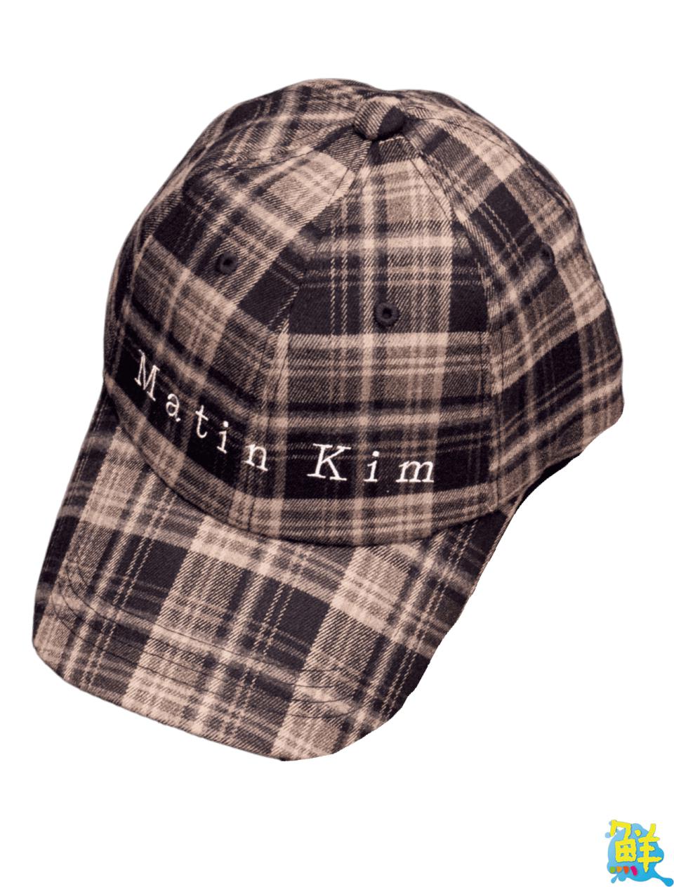 韓流來襲!韓國潮流品牌Matin Kim南部門市於高雄漢神巨蛋盛大開幕 特邀女團HUR成員擔任一日店長