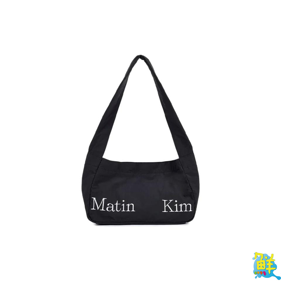 韓流來襲!韓國潮流品牌Matin Kim南部門市於高雄漢神巨蛋盛大開幕 特邀女團HUR成員擔任一日店長