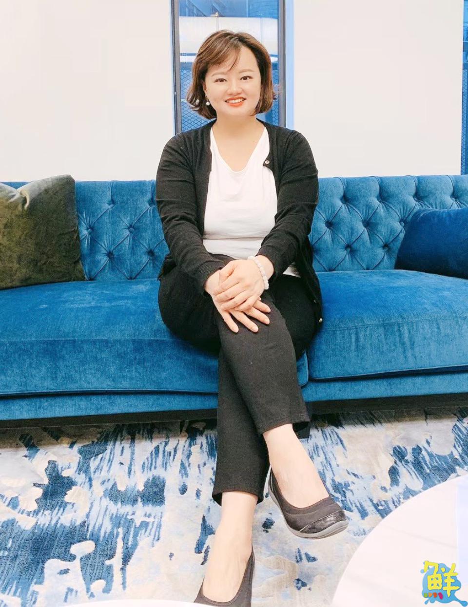 預約您的美麗時刻 走進 馥澄美容美體 擁抱最溫柔的自己