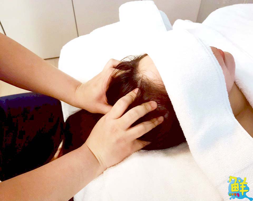 預約您的美麗時刻 走進 馥澄美容美體 擁抱最溫柔的自己