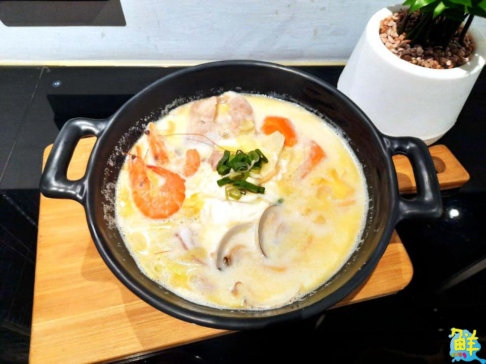 鳳山夜貓族首選 柴柴啃吐司 堅持手作ㄟ好滋味 用美食陪您High翻夜生活