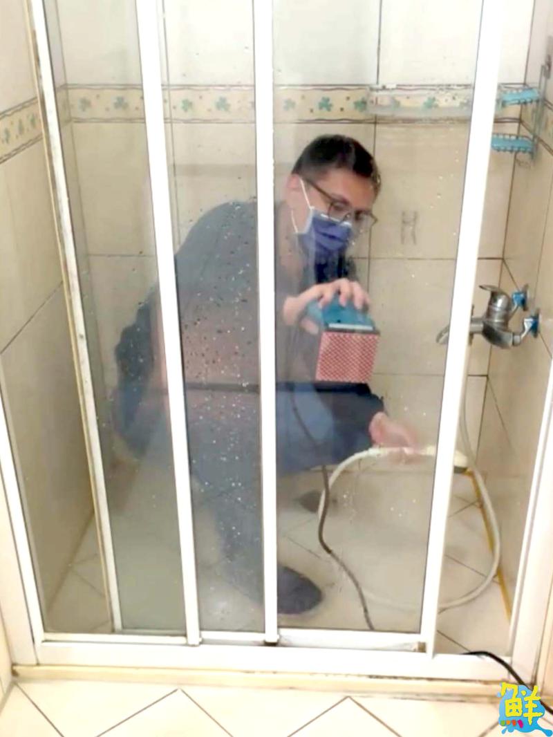 居家清潔問題一把罩 淨力清潔  給您煥然一新的居家環境