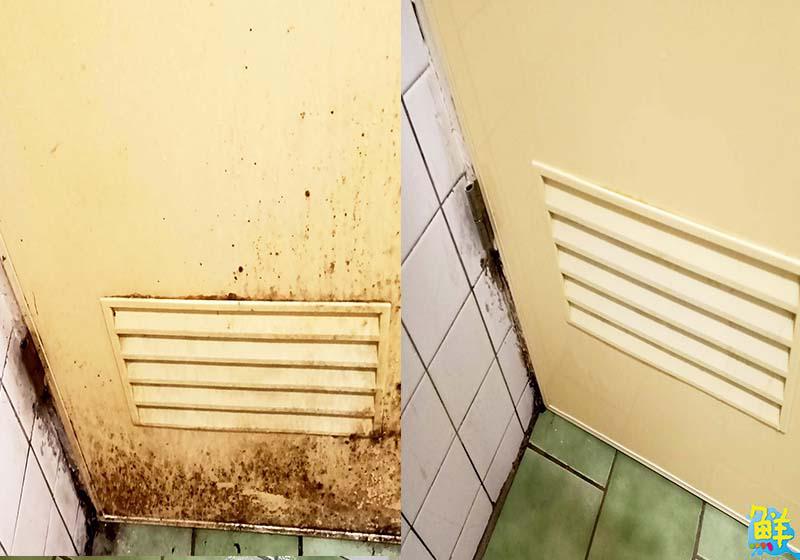 居家清潔問題一把罩 淨力清潔  給您煥然一新的居家環境