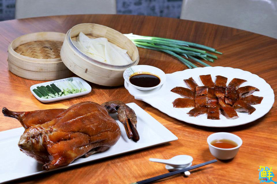 寵爸看這裡!高雄萬豪酒店攜手館內八家餐廳 讓爸爸盡享美食與優惠