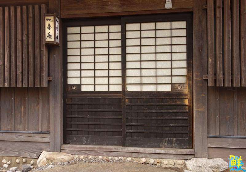 【日本生活旅遊】五感溫泉之旅、由布院