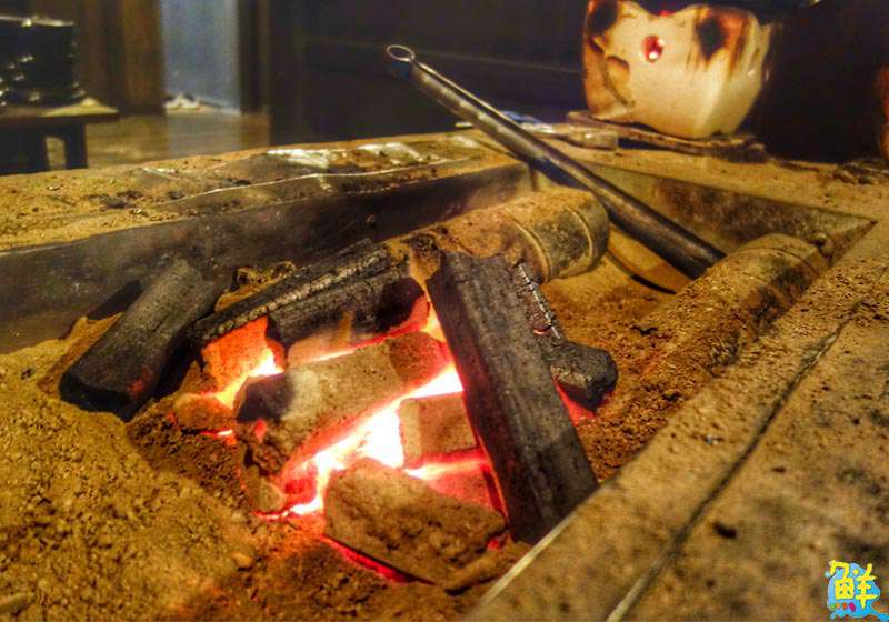 【日本生活旅遊】五感溫泉之旅、由布院