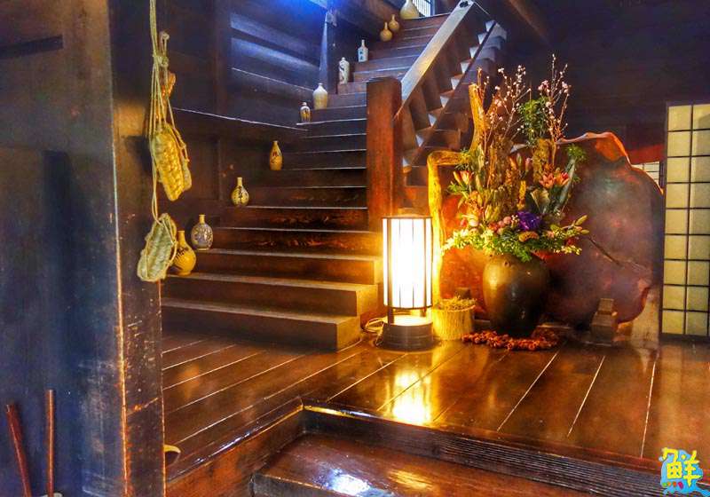 【日本生活旅遊】五感溫泉之旅、由布院