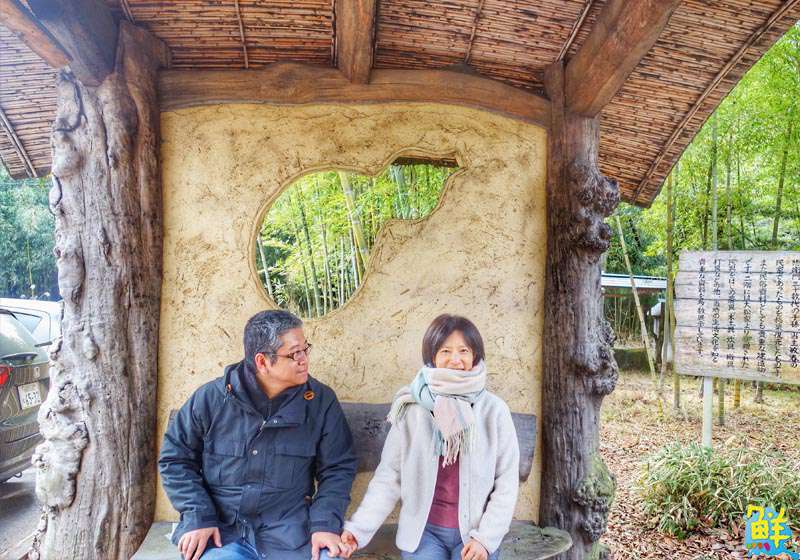 【日本生活旅遊】五感溫泉之旅、由布院