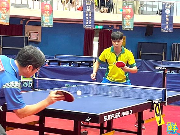 穩紮穩打每一步宜康徒手調理中心郭哲宇小宇老師 成為您背後的穩固靠山 健康的好朋友