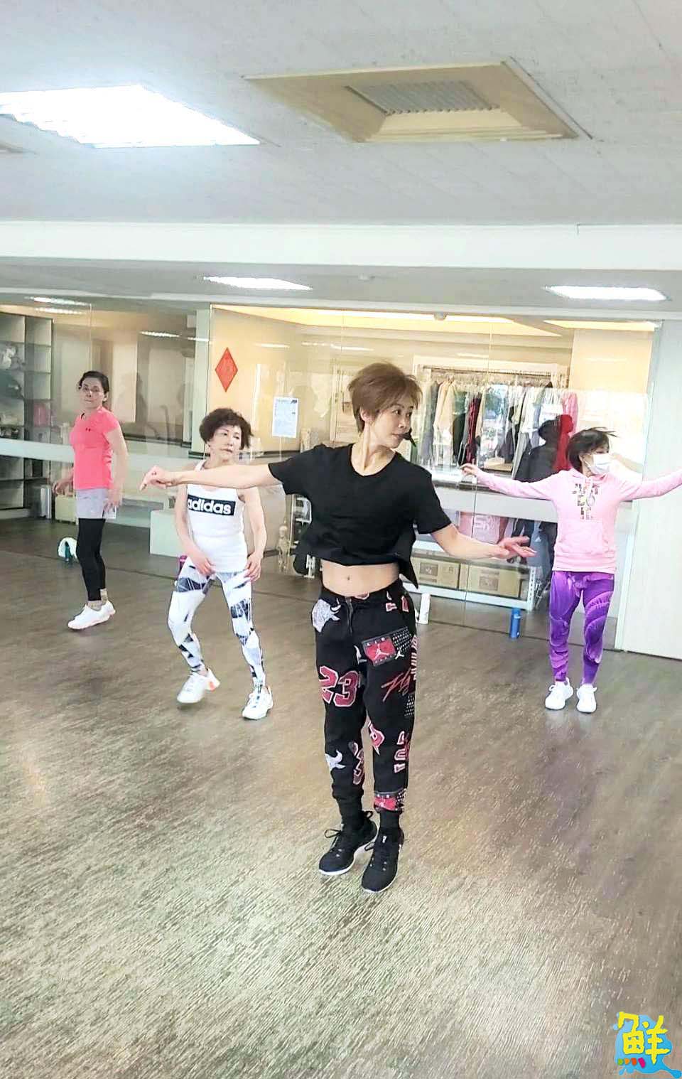 消暑解渴的好選擇! 楠梓熱搜打卡聖地 摩森翠綠 好茶、甜點征服你的胃