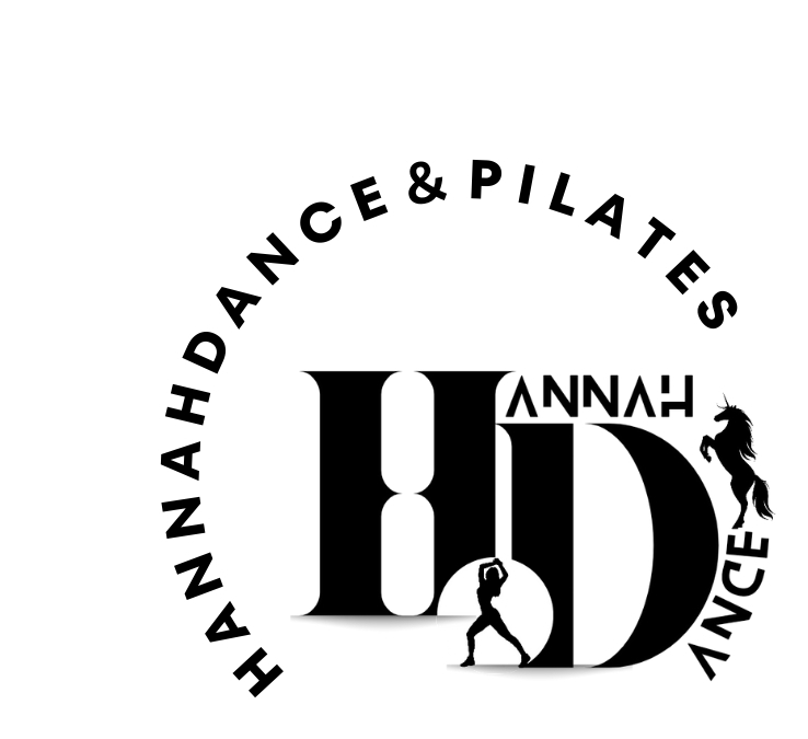 消暑解渴的好選擇! 楠梓熱搜打卡聖地 摩森翠綠 好茶、甜點征服你的胃