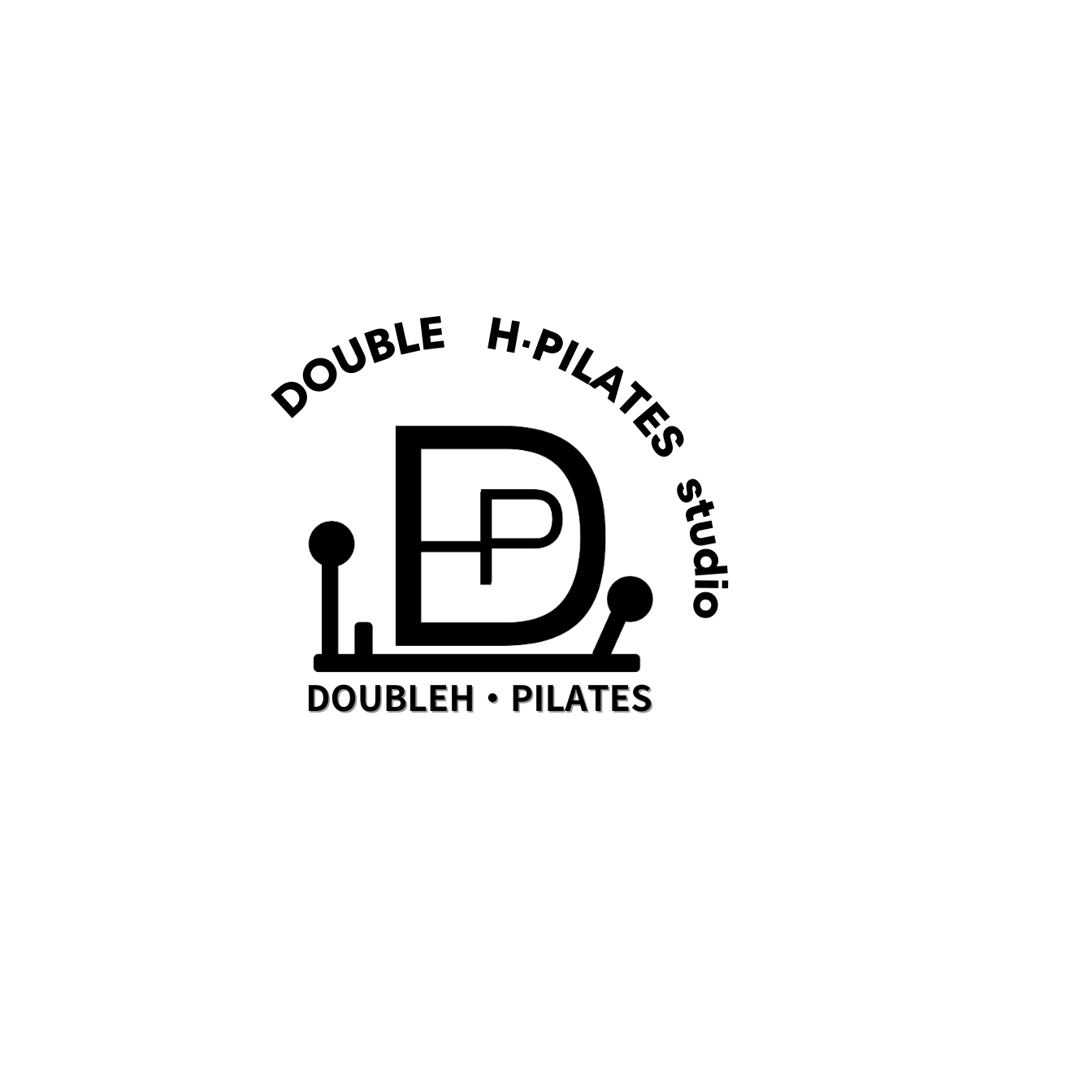 消暑解渴的好選擇! 楠梓熱搜打卡聖地 摩森翠綠 好茶、甜點征服你的胃