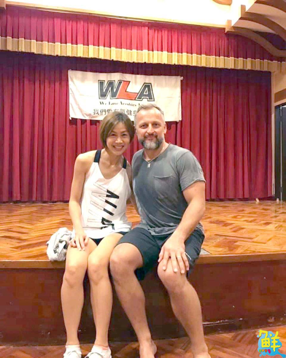 消暑解渴的好選擇! 楠梓熱搜打卡聖地 摩森翠綠 好茶、甜點征服你的胃