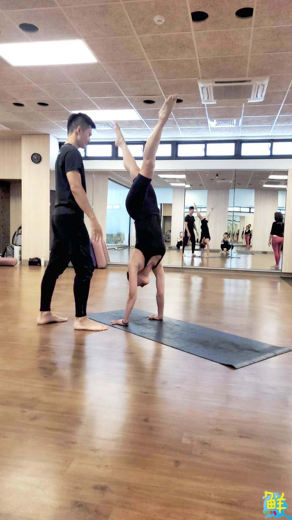 消暑解渴的好選擇! 楠梓熱搜打卡聖地 摩森翠綠 好茶、甜點征服你的胃