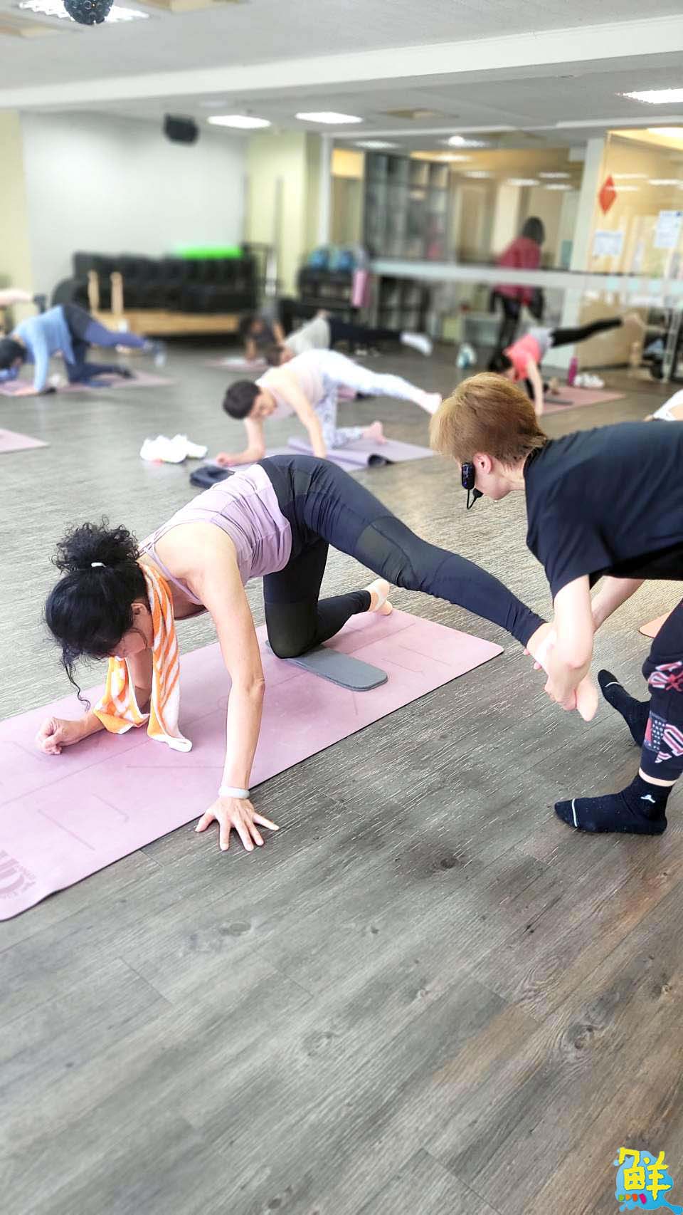 消暑解渴的好選擇! 楠梓熱搜打卡聖地 摩森翠綠 好茶、甜點征服你的胃