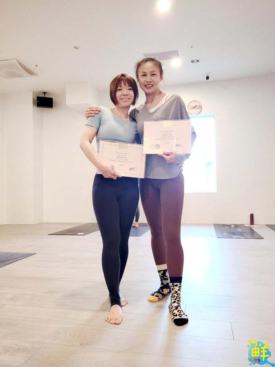 消暑解渴的好選擇! 楠梓熱搜打卡聖地 摩森翠綠 好茶、甜點征服你的胃