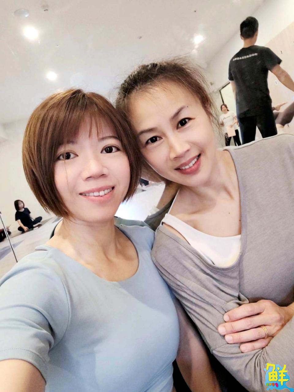 消暑解渴的好選擇! 楠梓熱搜打卡聖地 摩森翠綠 好茶、甜點征服你的胃