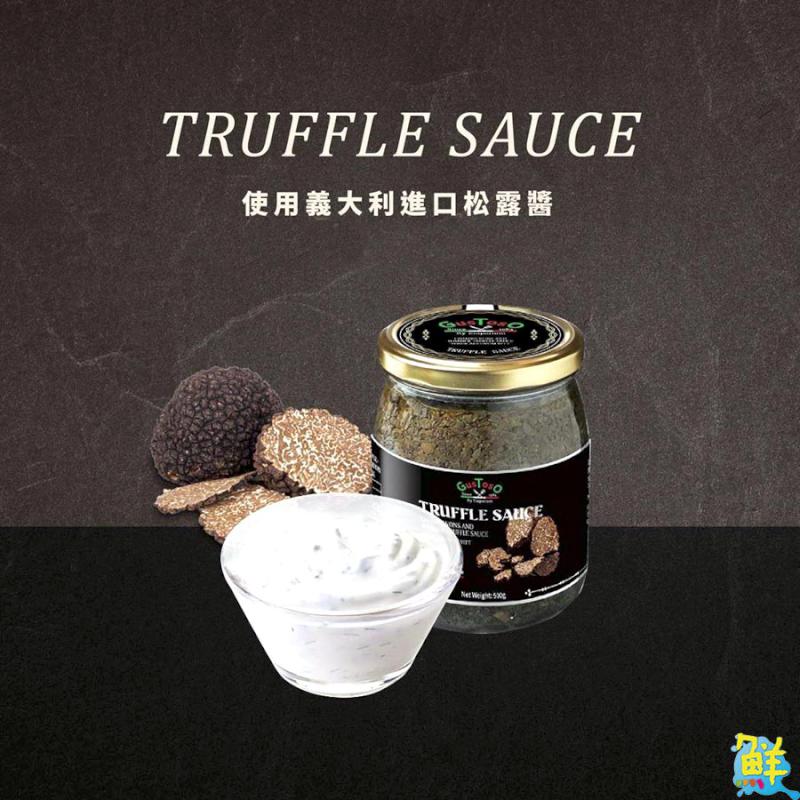 炸雞控必點! 昌平炸雞王〈左大店〉最懂您的嘴!