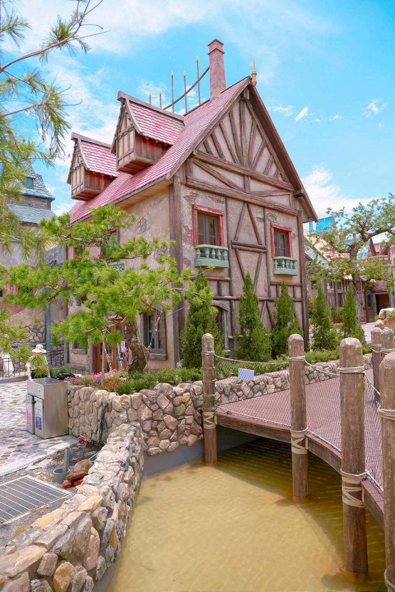 高市旅傳協會會同旅行同業北上嘉義縣大林鎮 訪2人氣景點1新去處搶攻國旅商機