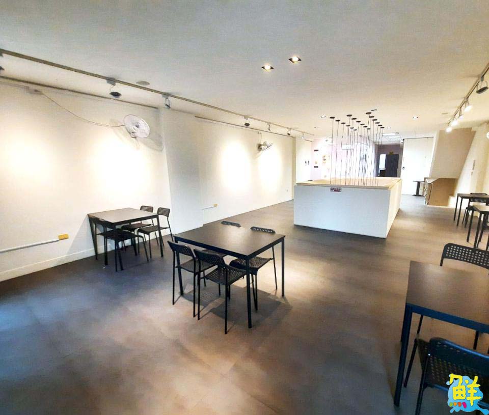 鹽埕在地好厝邊  桃樂思便當專賣店    低油烹調健康美味  吃飽吃巧好幸福