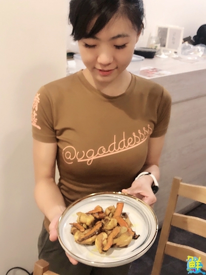 上班族福音 個人獨享土雞湯