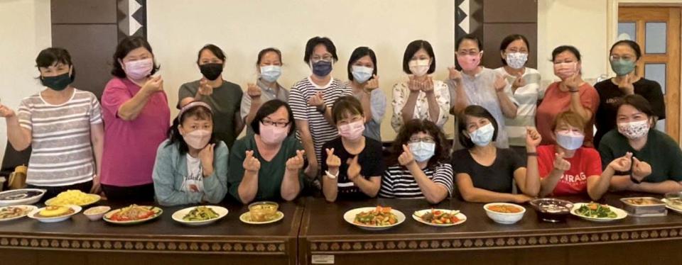 高市社會局領先全台推坐月子到宅服務 7月1日放寬適用條件減輕育兒負擔