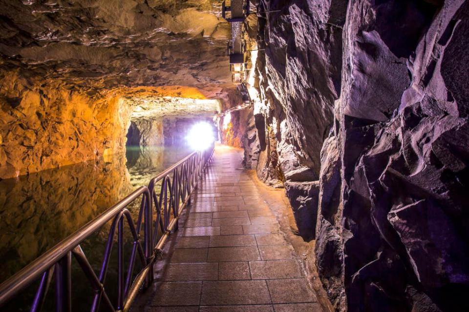 【第312期】離島旅遊特輯 炎炎暑假 來場金門之旅吧!帶您走進戰地時光 感受閩南文化