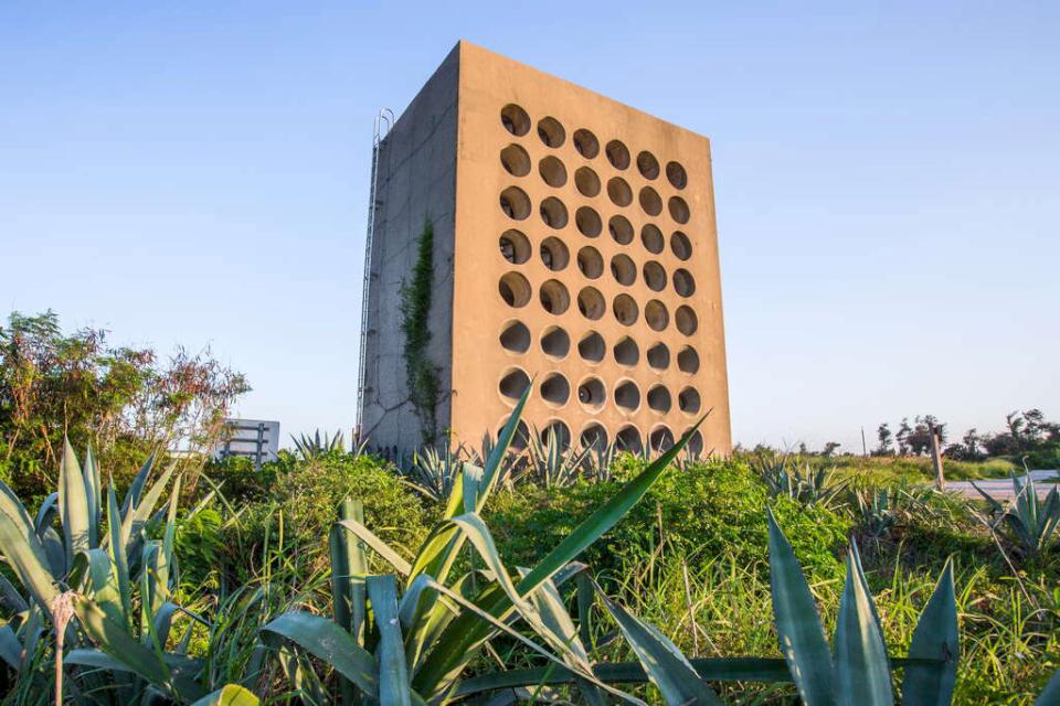 【第312期】離島旅遊特輯 炎炎暑假 來場金門之旅吧!帶您走進戰地時光 感受閩南文化