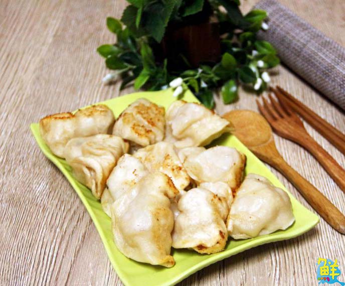 大寮傳統古早味早餐店吉客早餐 即刻享受 即刻美味!