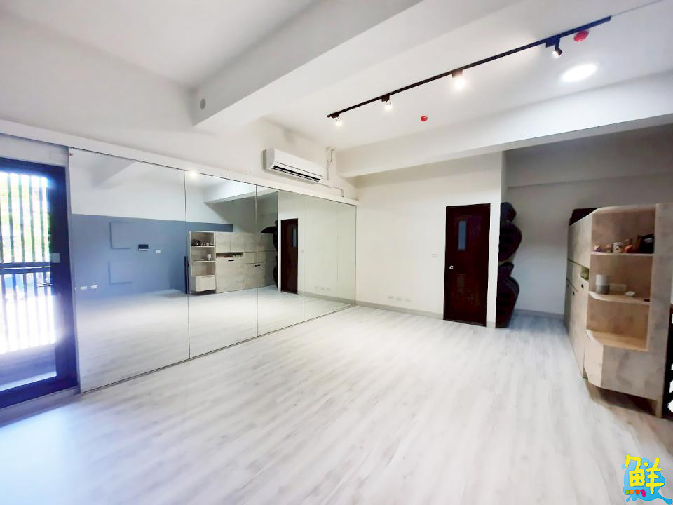 鳳山健康新地標! Double H‧Pilates Studio 慧&惠 歡慶開幕多項體驗優惠限時開跑