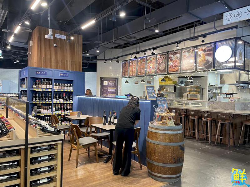 休園前最後狂歡!高雄大立空中樂園9/27連假門票買一送一 百貨同步迎來新品牌