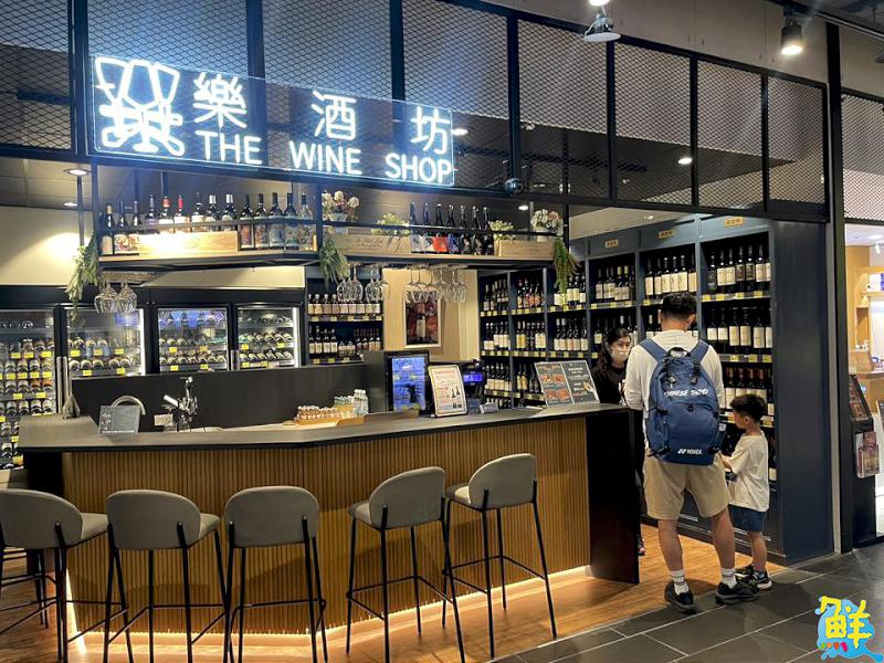 休園前最後狂歡!高雄大立空中樂園9/27連假門票買一送一 百貨同步迎來新品牌