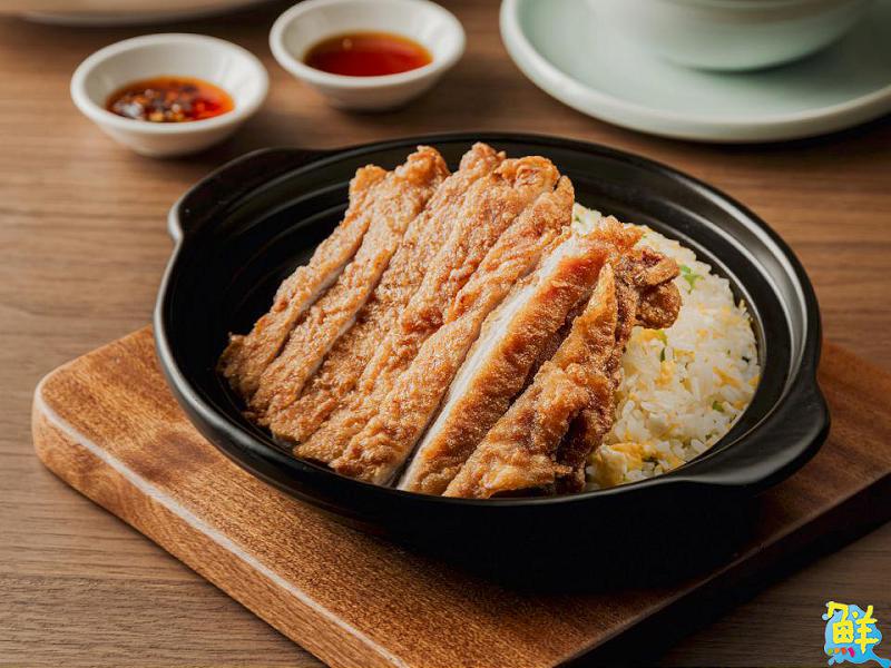 小金雞高啼再展餐飲版圖 漢來上海湯包插旗台南誠品生活