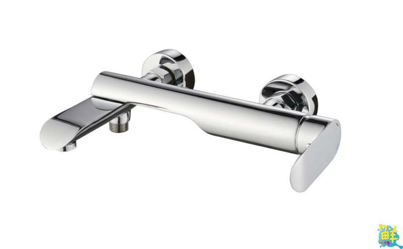 深得全球用戶青睞 隆晟興業 打造衛浴生活新指標