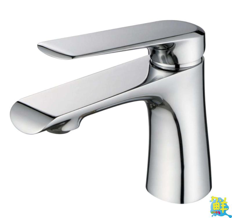 深得全球用戶青睞 隆晟興業 打造衛浴生活新指標