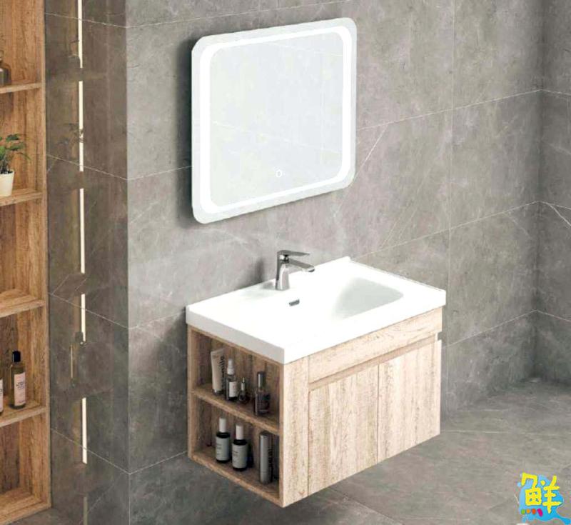 深得全球用戶青睞 隆晟興業 打造衛浴生活新指標