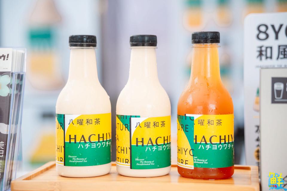 「2025高雄奶茶節」評鑑大賞得獎店家出爐!熱氣球、鹹酥雞嘉年華、咖啡節活動接力登場