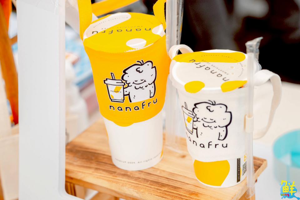 「2025高雄奶茶節」評鑑大賞得獎店家出爐!熱氣球、鹹酥雞嘉年華、咖啡節活動接力登場