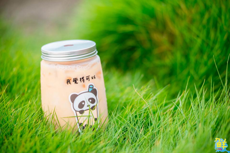 「2025高雄奶茶節」評鑑大賞得獎店家出爐!熱氣球、鹹酥雞嘉年華、咖啡節活動接力登場