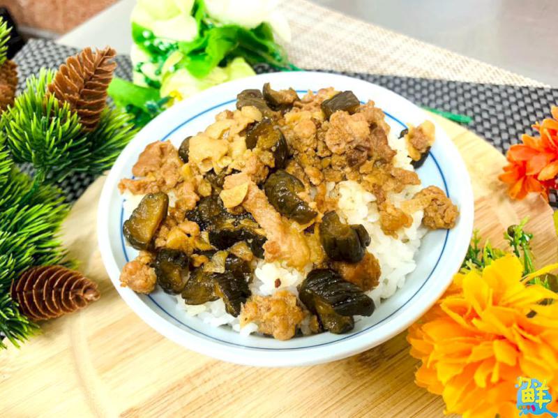 排隊人氣銅板美食二聖麵館 在地飄香40年