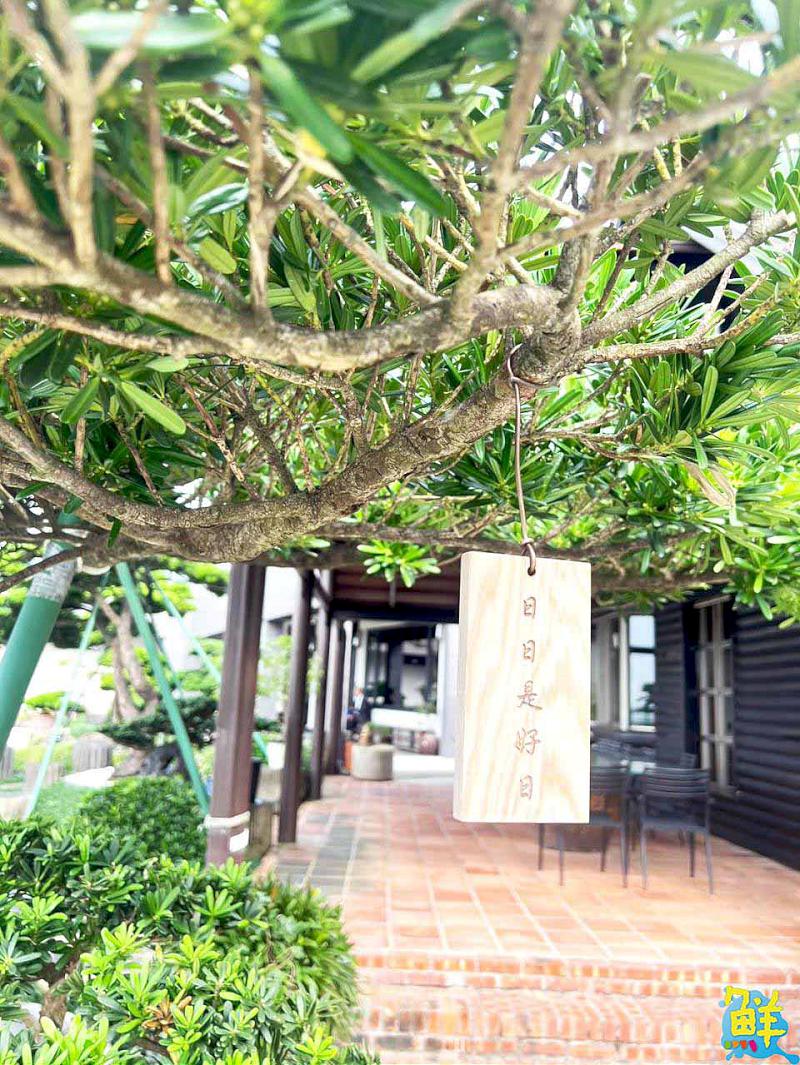 隱世中的詩禪畫意 世外桃源 預約制 無我茶禪 享受專屬您的極致奢宴